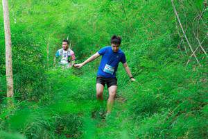 BIB: 
                            <button type="button" onclick="openModal(22093679)" class="btn btn-primary btn-sm float-right btn-popup" data-toggle="modal" data-target=".modal-high-quality">
                        <i class="fas fa-shopping-cart"></i> Add to Cart
                    </button>
                                            <button type="button" onclick="isThisMe(22093679, true)" class="btn btn-success btn-sm float-right btn-popup btn-isme hidden" data-toggle="tooltip" data-placement="bottom" title="นี่คือรูปของคุณใช่ไหม คลิกที่นี่เพื่อเอาเข้าอัลบั้ม">
                        <i class="fas fa-plus"></i> Add to album
                    </button>
                    <button type="button" onclick="isThisMe(22093679, false)" class="btn btn-warning btn-sm float-right btn-popup btn-isnotme hidden">
                        <i class="fas fa-ban"></i> Remove from album
                    </button>